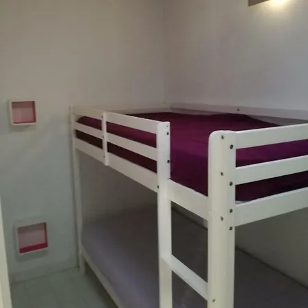 Chayofita Up - Apartament *