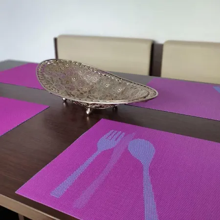 Chayofita Up - Apartamento